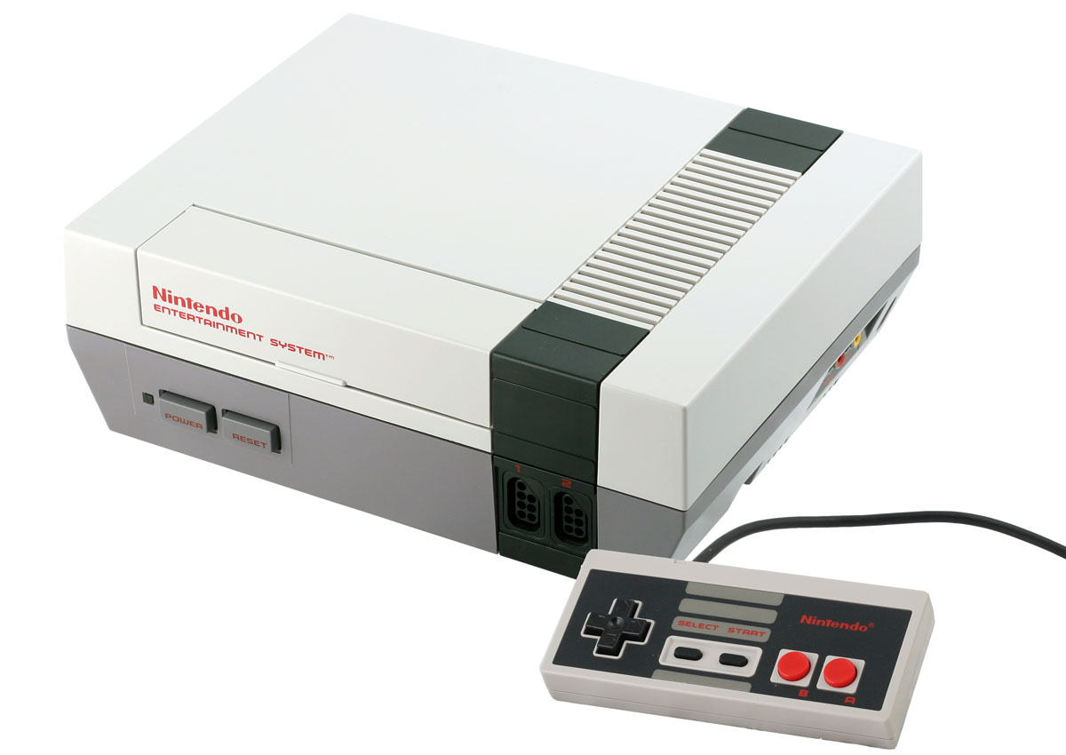 Nintendo_NES
